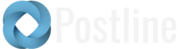 Postline