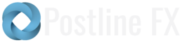 Postline